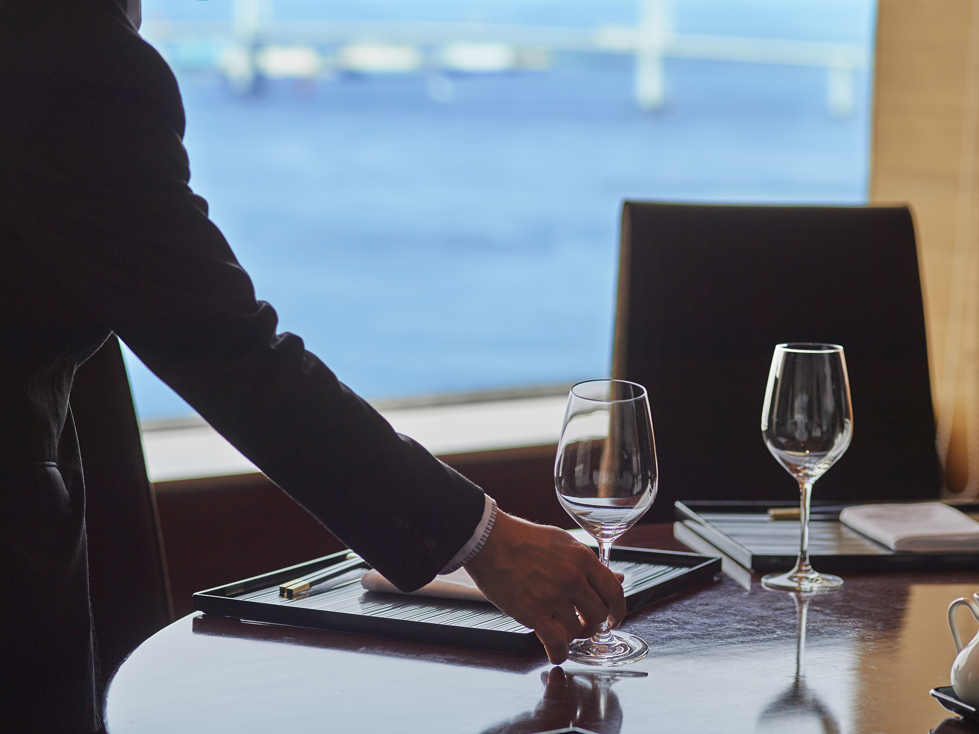 カリュウイメージ