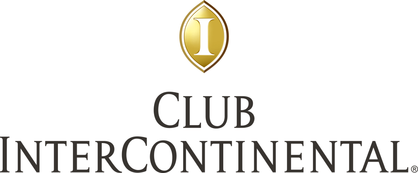 CLUB INTERCONTINENTAL